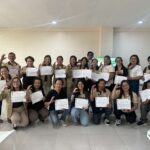 Parish of St. Francis of Assisi Meycauayan Credit & Development Cooperative
