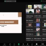 Risk & Credit Management Seminar