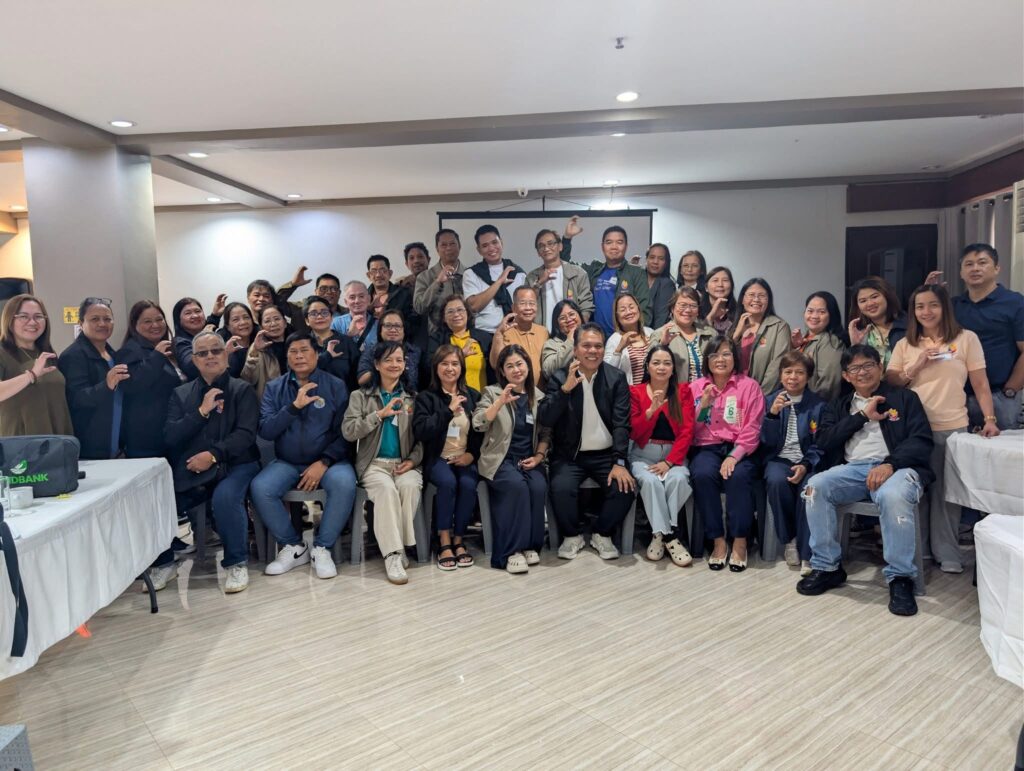 Fit and Proper with Policy Procedures and Rules Formulation