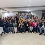 Fit and Proper with Policy Procedures and Rules Formulation