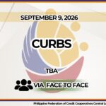 CURBS