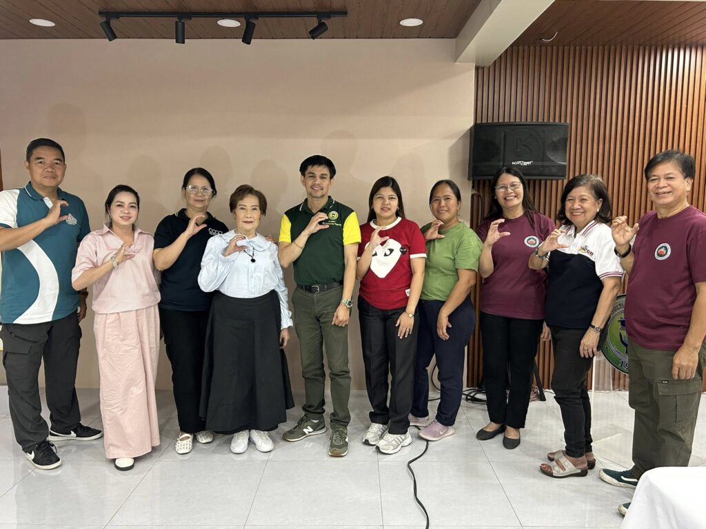 Provincial Assembly and Election 2026