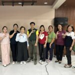 Provincial Assembly and Election 2026