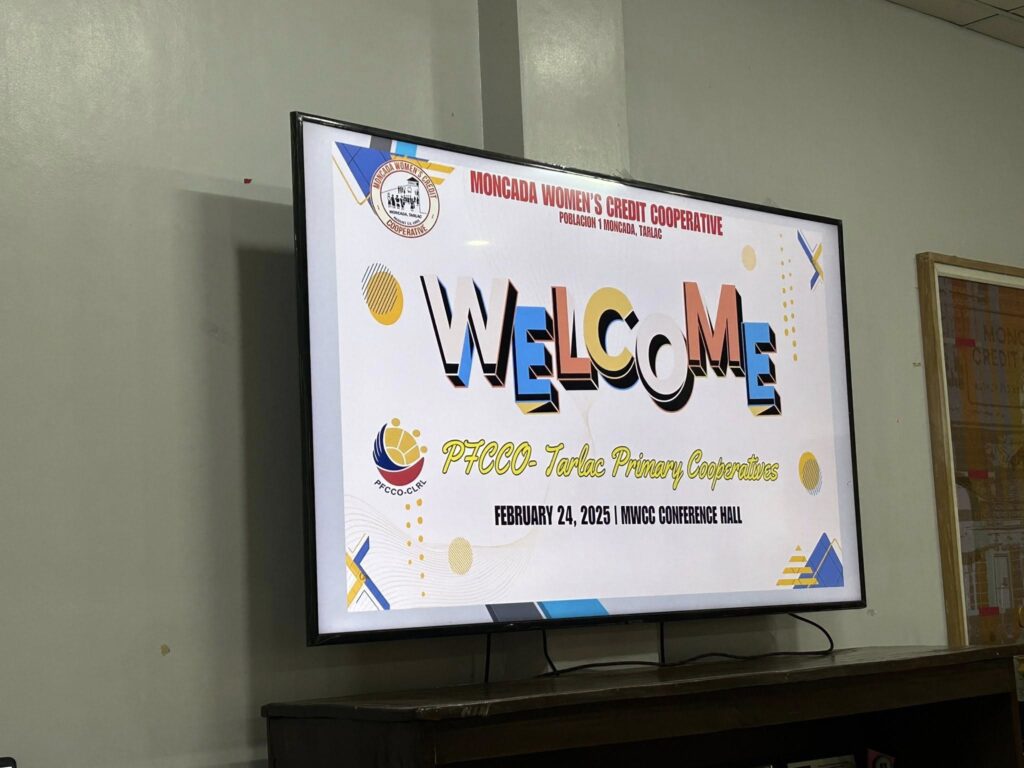 Provincial Assembly and Election 2026