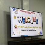 Provincial Assembly and Election 2026