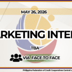 Marketing Intent
