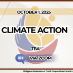 Climate Action