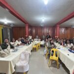 Regular BOD and Committee Meetings 2026