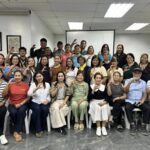 Successful for Nueva Ecija Provincial Assembly