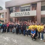 𝐅𝐈𝐍𝐀𝐍𝐂𝐈𝐀𝐋 𝐃𝐈𝐒𝐂𝐈𝐏𝐋𝐈𝐍𝐄