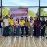 Blood Donation Drive and TB Mass Screening 2026