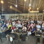 Provincial Assembly and Election 2026 (Bulacan)