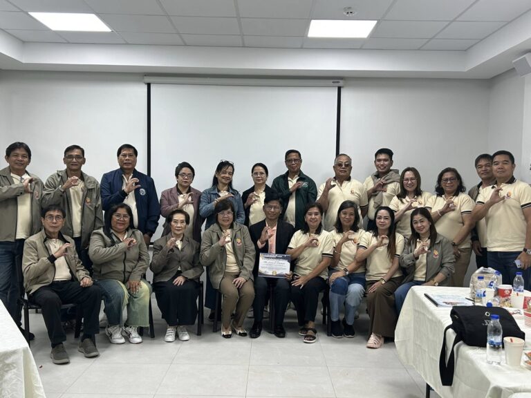 Good Governance in Digital Era