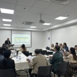 Regular BOD and Committee Meetings 2026 (Asccom Mpc)