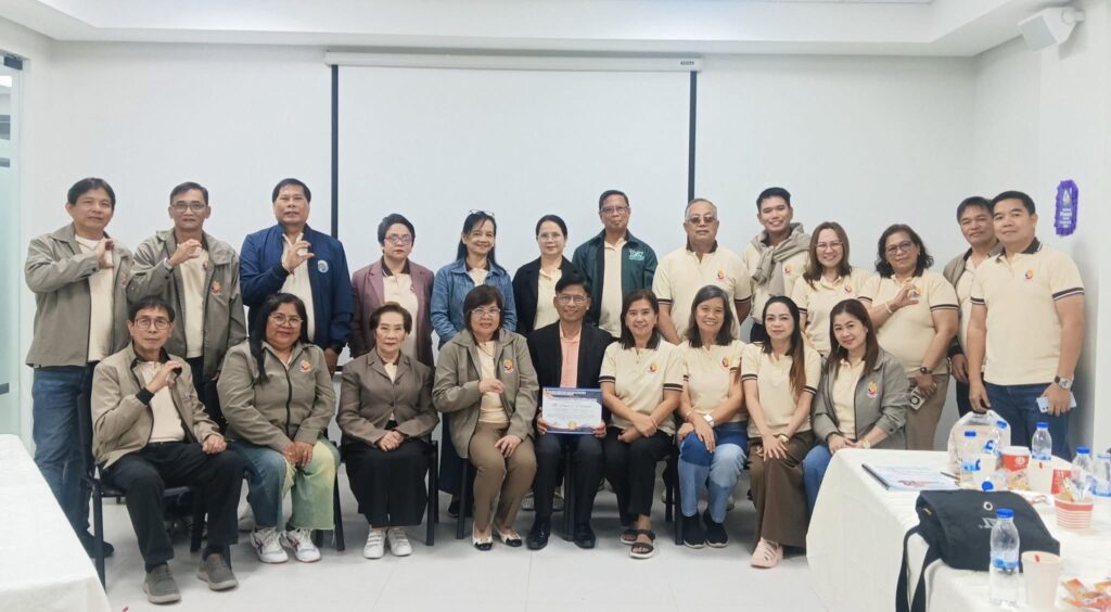 Good Governance in Digital Era