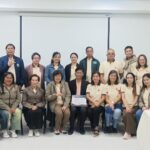 Good Governance in Digital Era