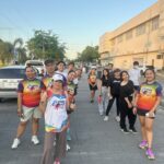 Management Staff Wellness Day 2026