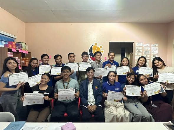 Introduction to Cooperatives and Cooperative Professionals Course