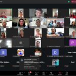 𝐓𝐡𝐞 𝐏𝐨𝐰𝐞𝐫 𝐨𝐟 𝐂𝐨𝐨𝐩𝐞𝐫𝐚𝐭𝐢𝐨𝐧: 𝐄𝐱𝐩𝐥𝐨𝐫𝐢𝐧𝐠 𝐂𝐨𝐨𝐩𝐞𝐫𝐚𝐭𝐢𝐯𝐞 𝐅𝐮𝐧𝐝𝐚𝐦𝐞𝐧𝐭𝐚𝐥𝐬 (April 13-14, 2026)