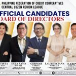 24th ARGAM and Educational Forum (Next Potential Leaders)