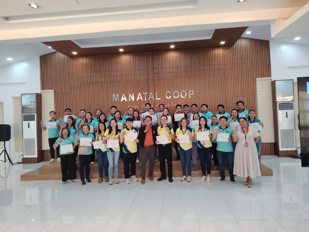 04.16.26 DATA PRIVACY – MANATAL INHOUSE