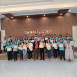 04.16.26 DATA PRIVACY – MANATAL INHOUSE