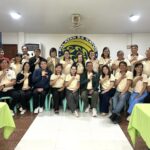 Regular BOD and Committee Meetings 2026 (Palayan Sa Nayon Multipurpose Cooperative)