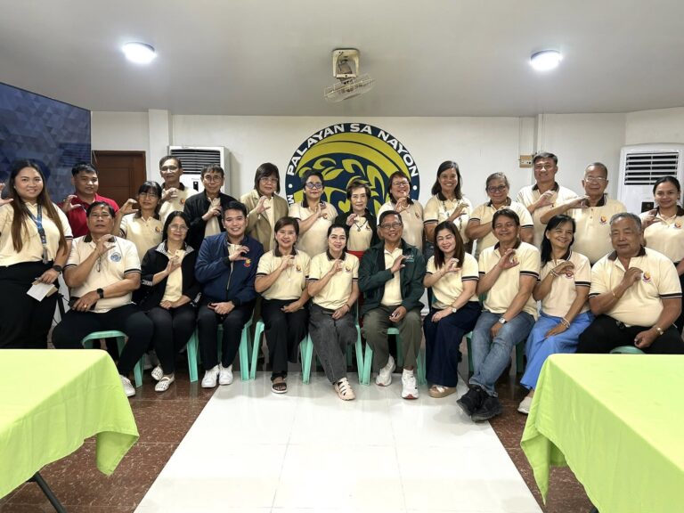 Regular BOD and Committee Meetings 2026