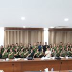 Regular BOD and Committee Meetings 2026