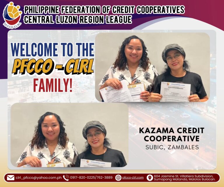 New Members 2026