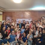 06.02-03.26 Governance Legal and Ethical Compliance