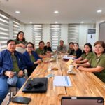 Regular BOD and Committee Meetings 2026