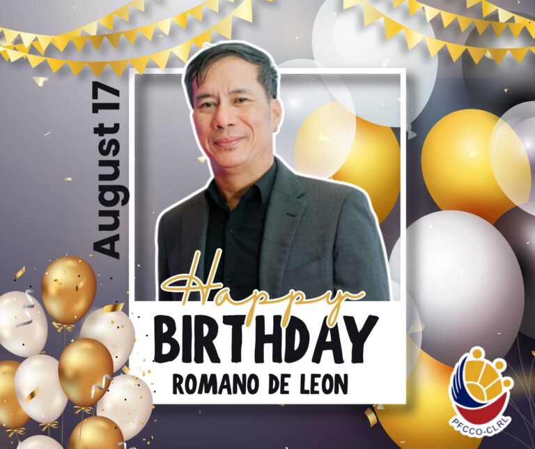 Birthday Greetings 2026
