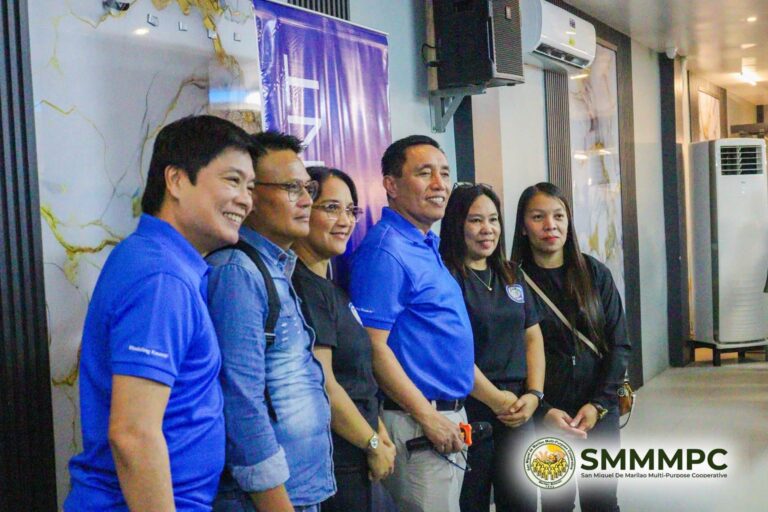 Underwriting Presentation of Paramount Life & General Insurance Corporation