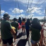 SAGIP TULONG 2026 — 2ND WAVE