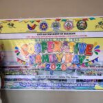 Malolos City Koop Family Day : Coop Month 2026