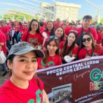 Go Koop Parade : Cooperative Month 2026