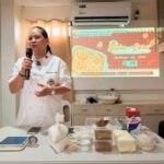 BAKE TO EARN: FROM SKILLS TO BUSINESS! 🧁